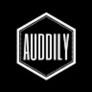 Meet your Posher, Audrey